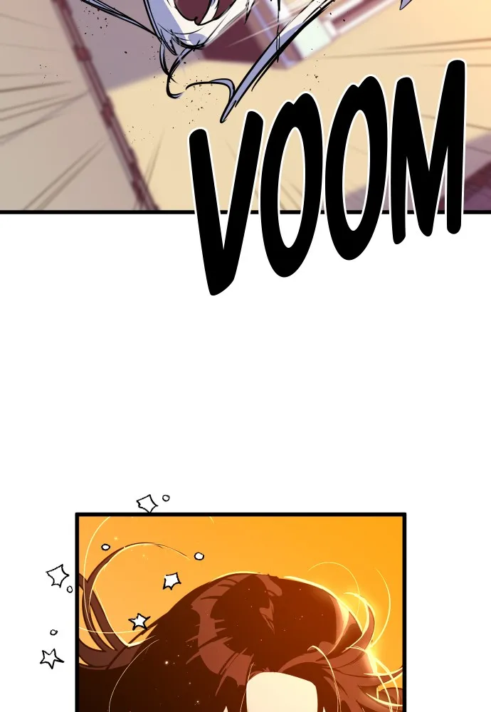 The Fabled Warrior Chapter 4 page 60 - 