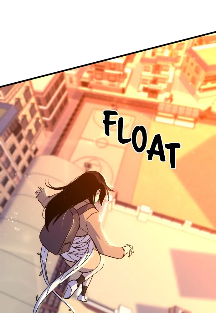 The Fabled Warrior Chapter 4 page 62 - 
