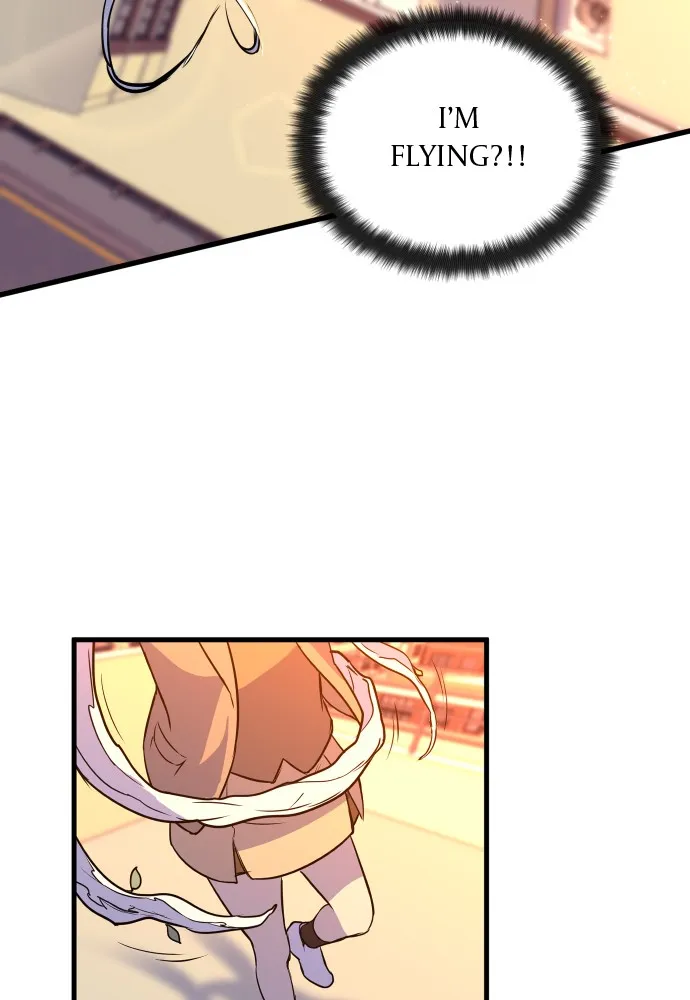 The Fabled Warrior Chapter 4 page 63 - 