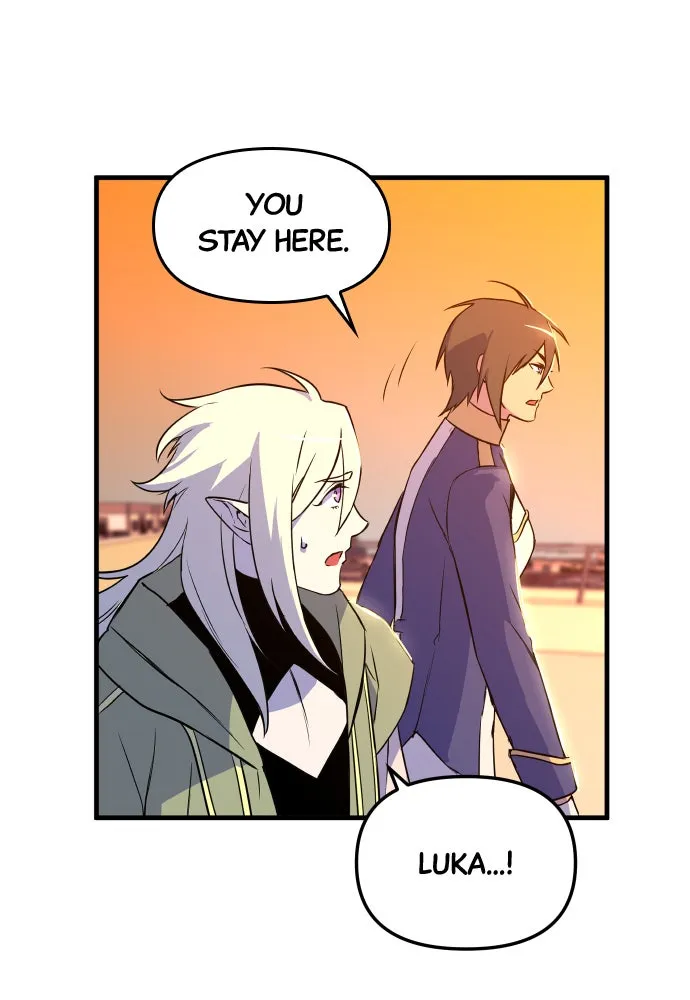 The Fabled Warrior Chapter 4 page 68 - 