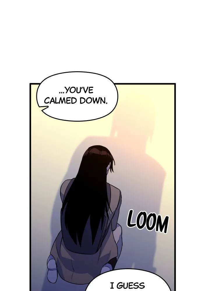 The Fabled Warrior Chapter 4 page 71 - 