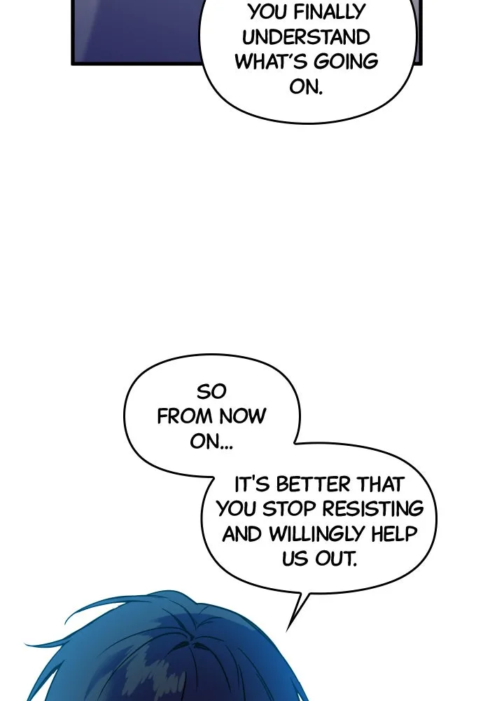 The Fabled Warrior Chapter 4 page 72 - 