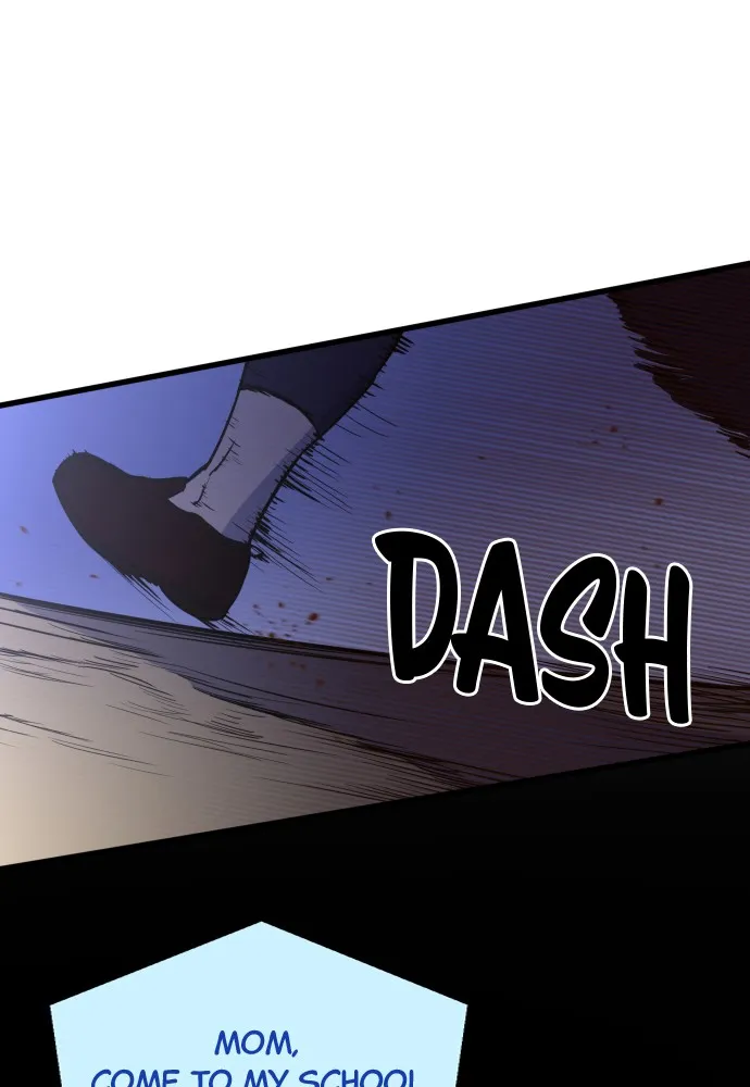 The Fabled Warrior Chapter 4 page 75 - 