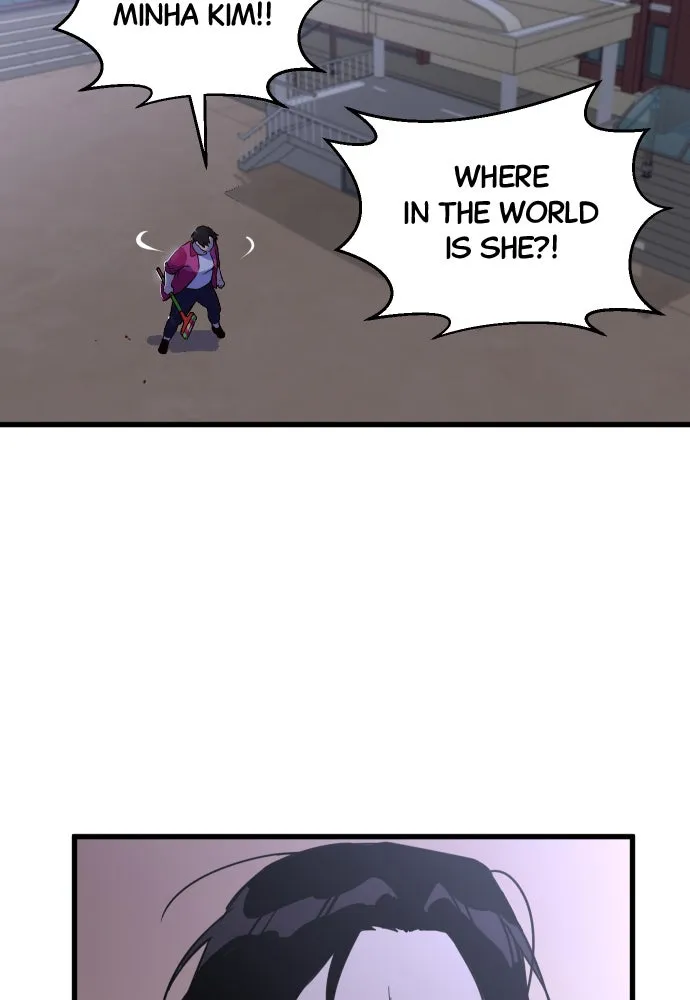 The Fabled Warrior Chapter 4 page 79 - 