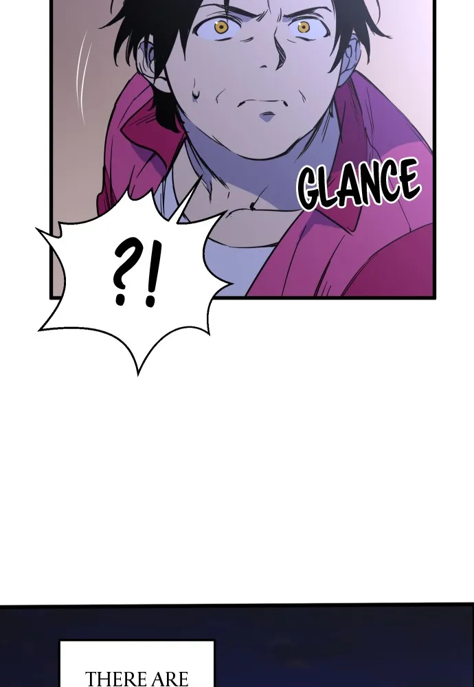 The Fabled Warrior Chapter 4 page 80 - 