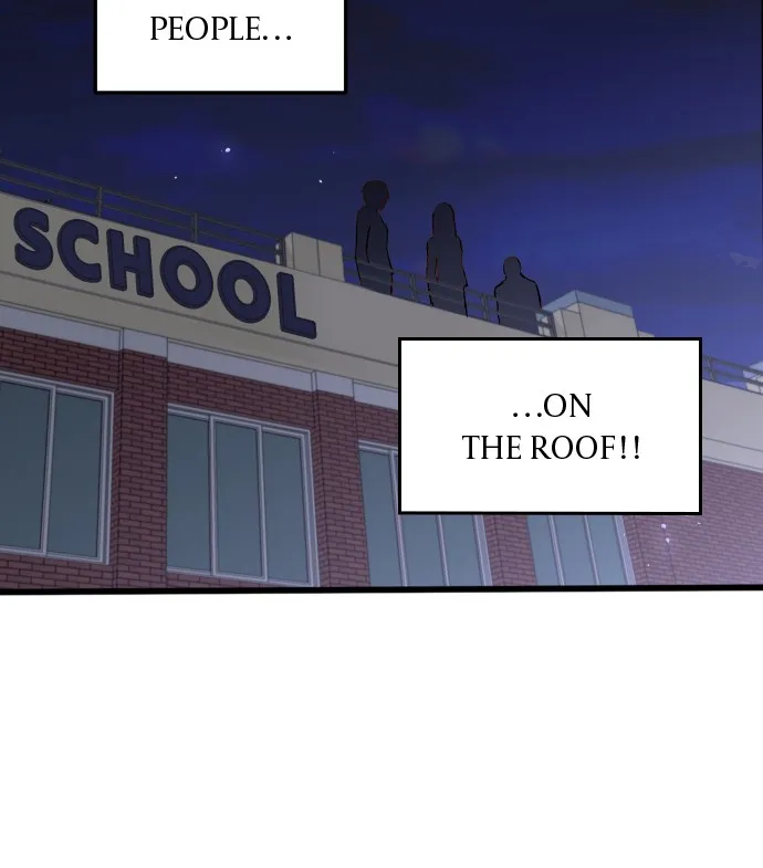 The Fabled Warrior Chapter 4 page 81 - 