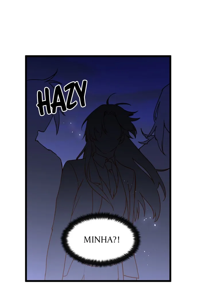 The Fabled Warrior Chapter 4 page 82 - 