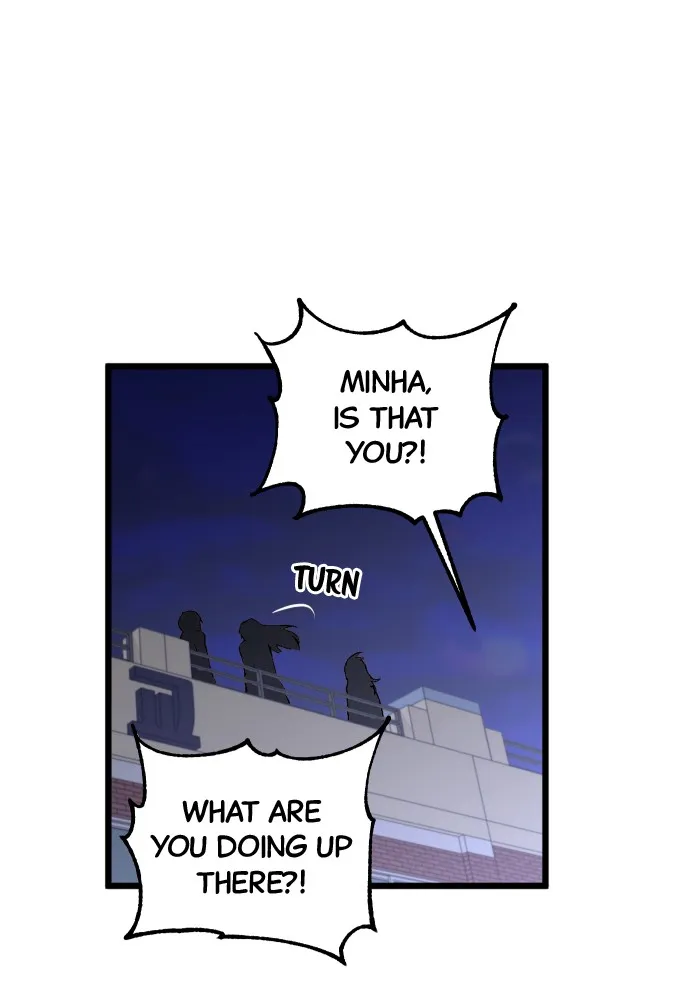 The Fabled Warrior Chapter 4 page 83 - 