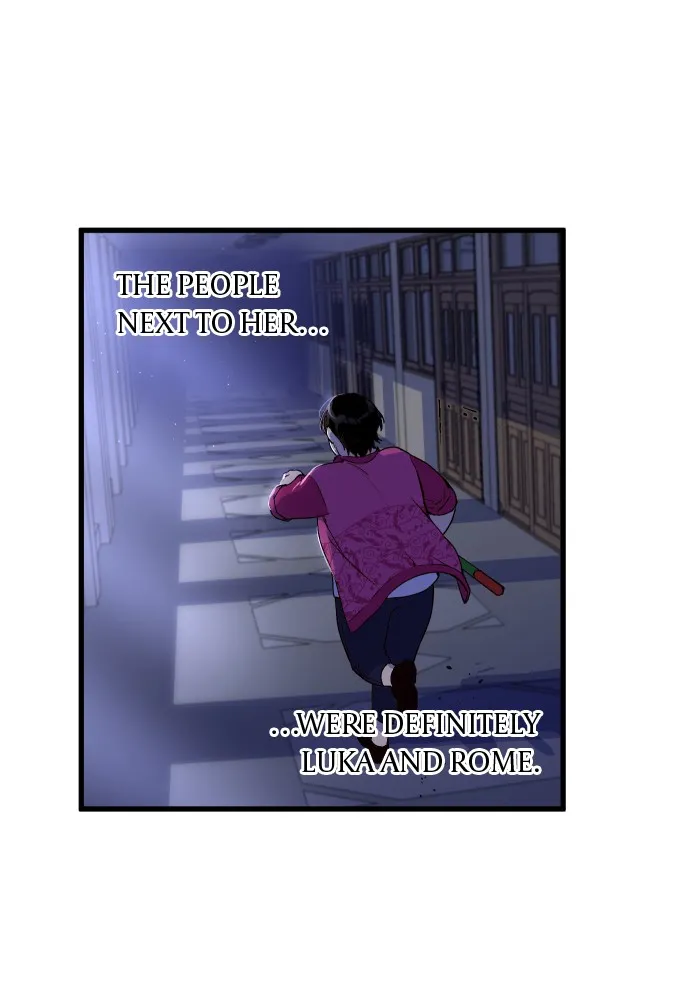 The Fabled Warrior Chapter 4 page 85 - 