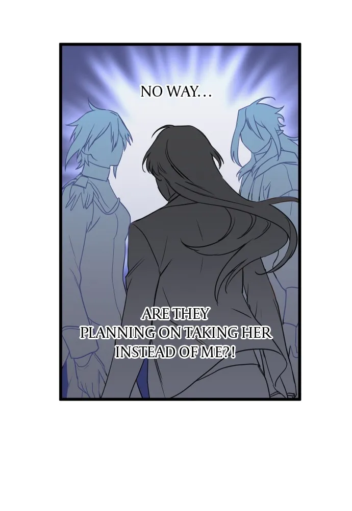 The Fabled Warrior Chapter 4 page 87 - 