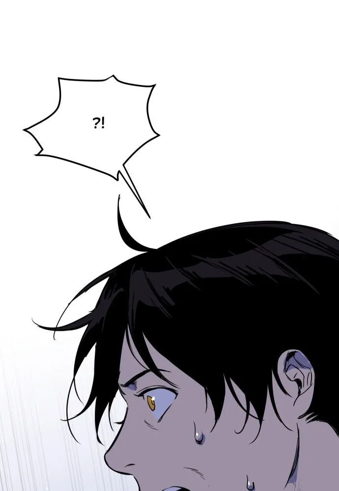 The Fabled Warrior Chapter 4 page 89 - 