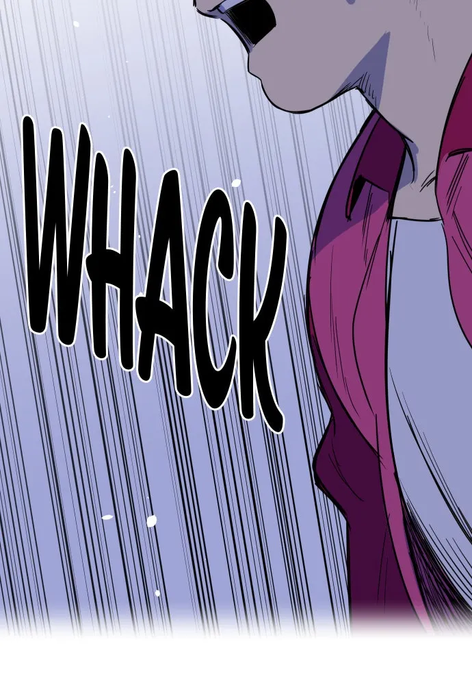 The Fabled Warrior Chapter 4 page 90 - 