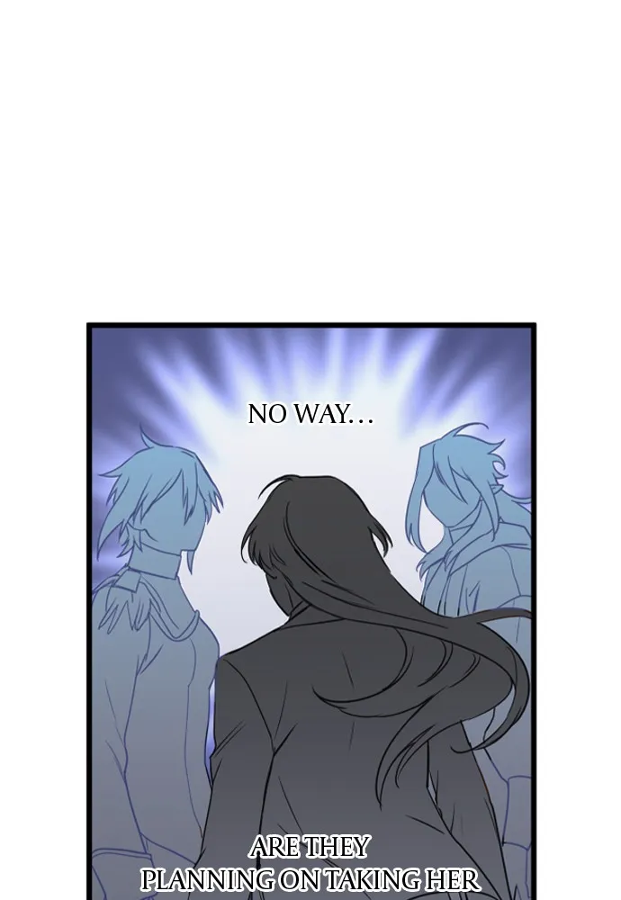 The Fabled Warrior Chapter 5 page 1 - 