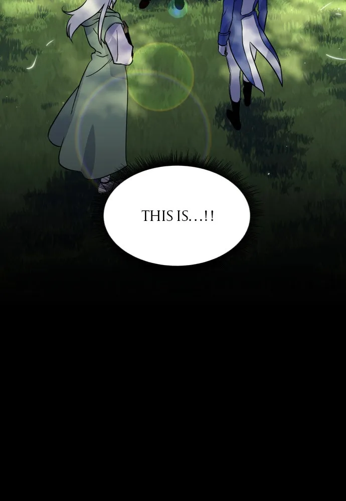 The Fabled Warrior Chapter 5 page 101 - 