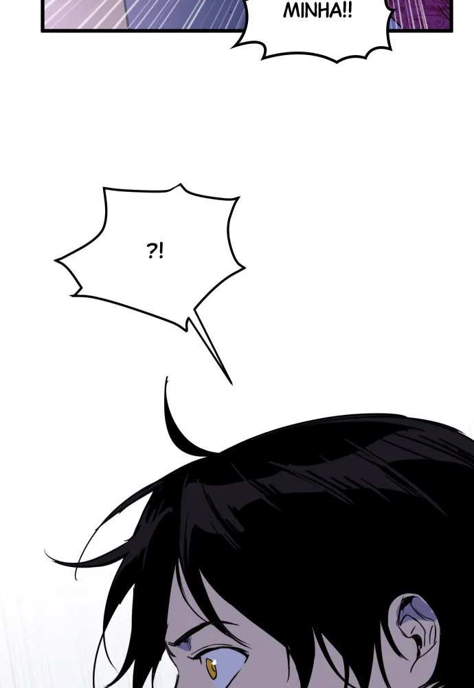 The Fabled Warrior Chapter 5 page 3 - 