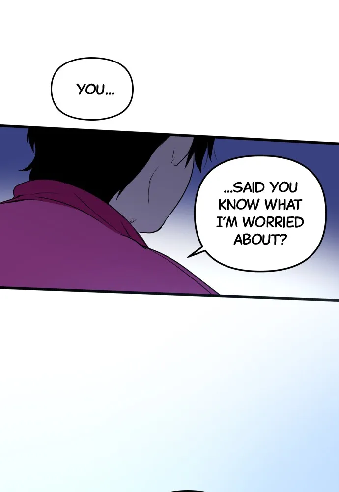 The Fabled Warrior Chapter 5 page 30 - 