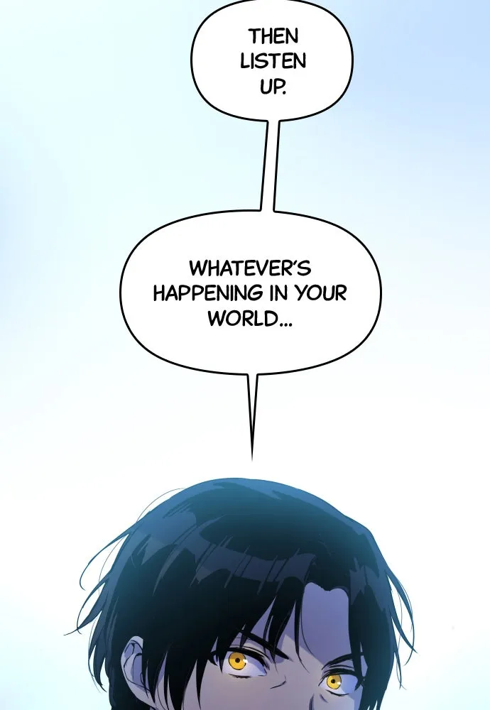 The Fabled Warrior Chapter 5 page 31 - 