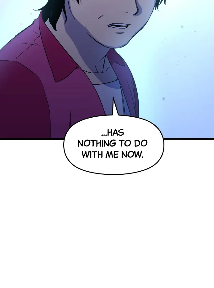 The Fabled Warrior Chapter 5 page 32 - 