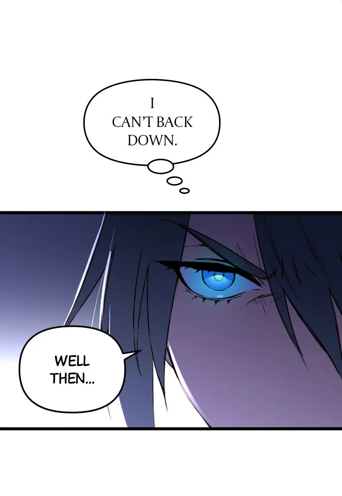 The Fabled Warrior Chapter 5 page 46 - 
