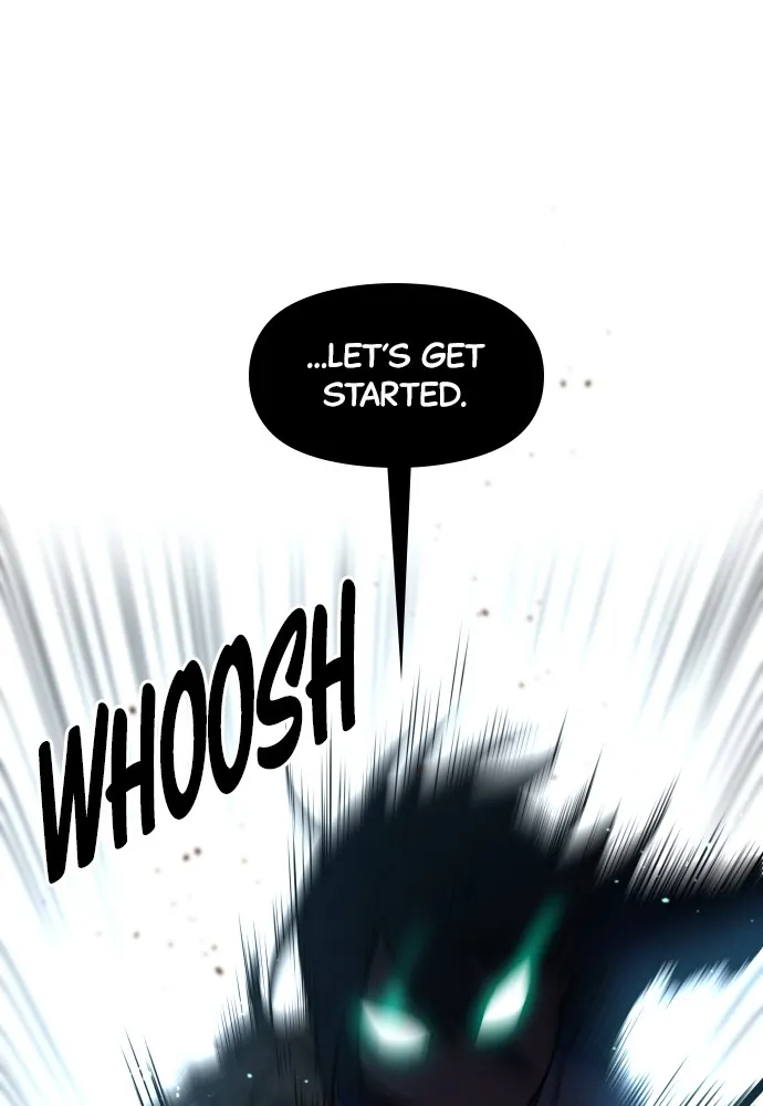 The Fabled Warrior Chapter 5 page 48 - 