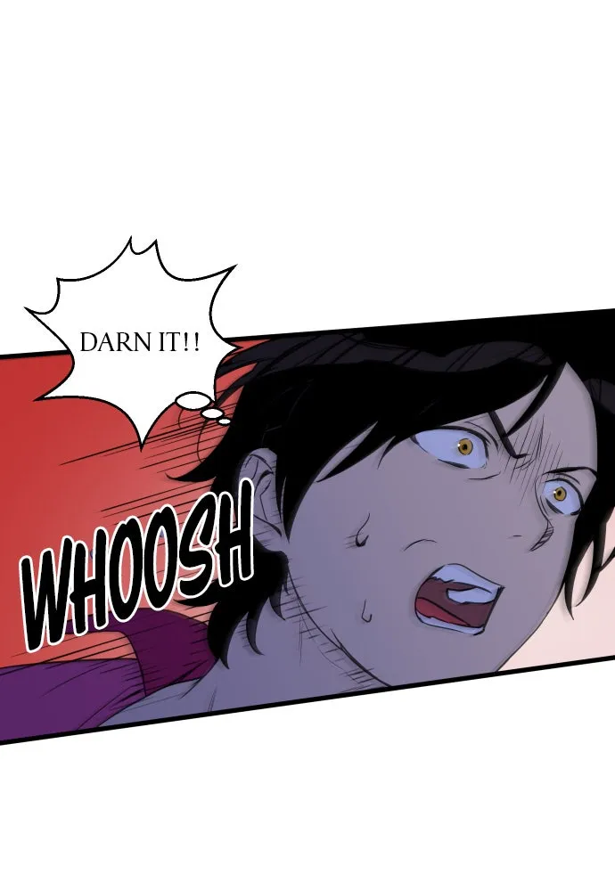 The Fabled Warrior Chapter 5 page 63 - 