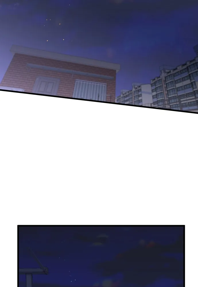 The Fabled Warrior Chapter 5 page 66 - 