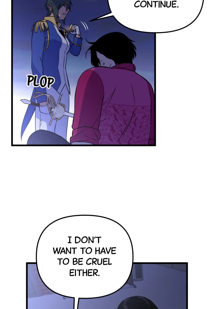 The Fabled Warrior Chapter 5 page 69 - 