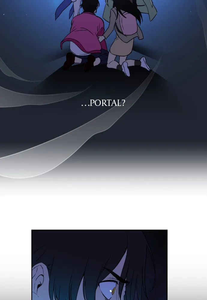 The Fabled Warrior Chapter 5 page 78 - 