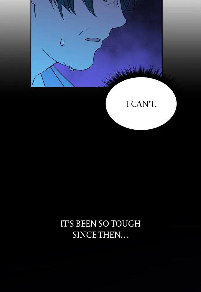 The Fabled Warrior Chapter 5 page 79 - 