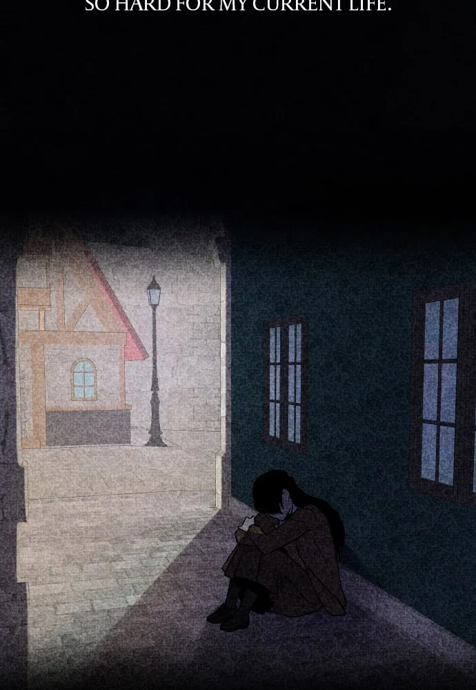 The Fabled Warrior Chapter 5 page 81 - 