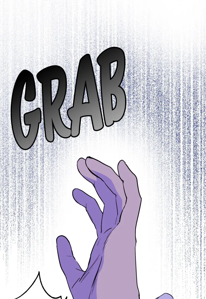 The Fabled Warrior Chapter 5 page 86 - 