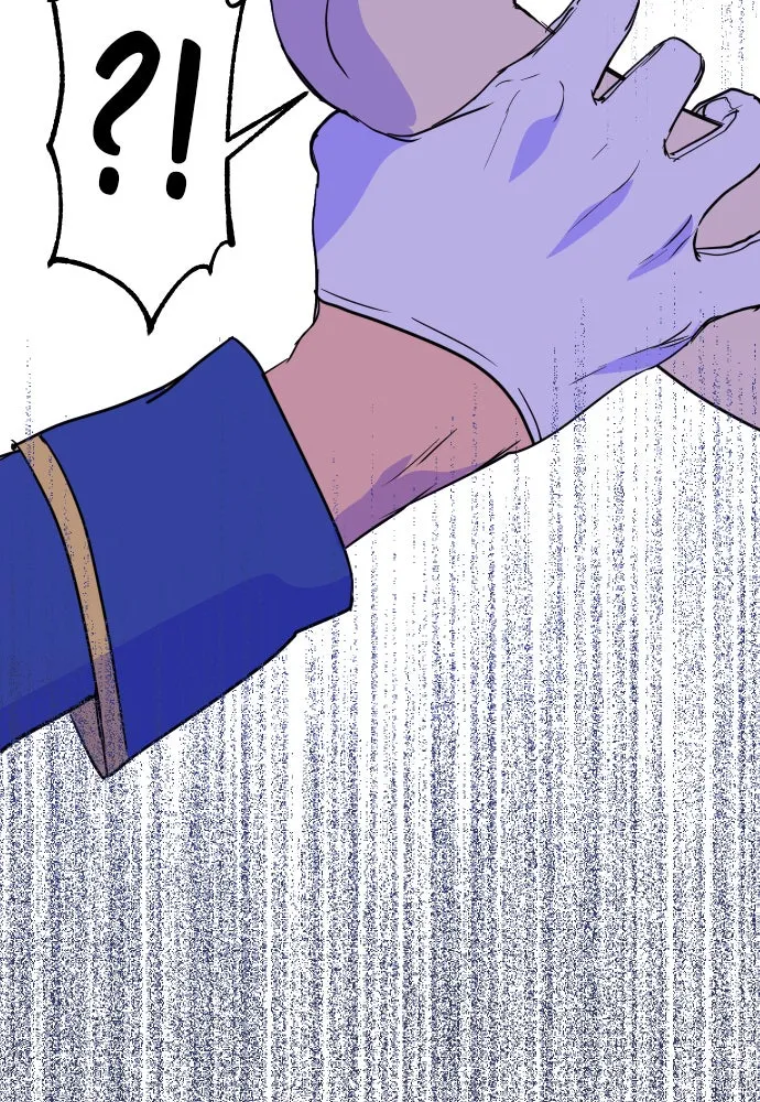 The Fabled Warrior Chapter 5 page 87 - 