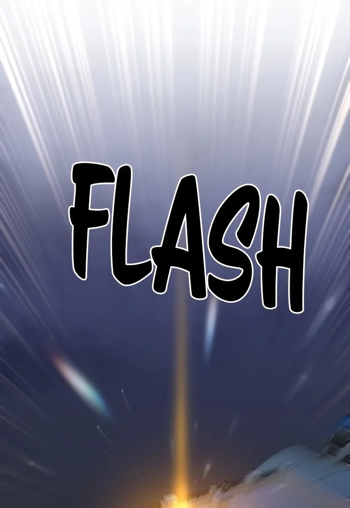 The Fabled Warrior Chapter 5 page 89 - 