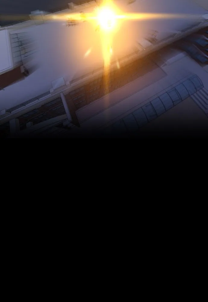 The Fabled Warrior Chapter 5 page 90 - 