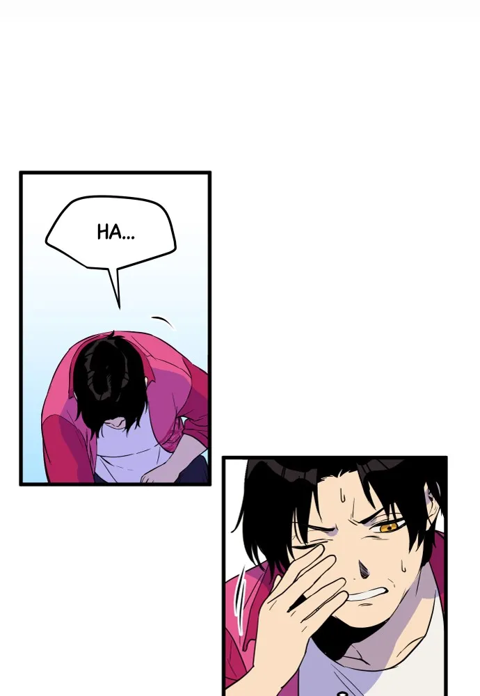 The Fabled Warrior Chapter 5 page 93 - 