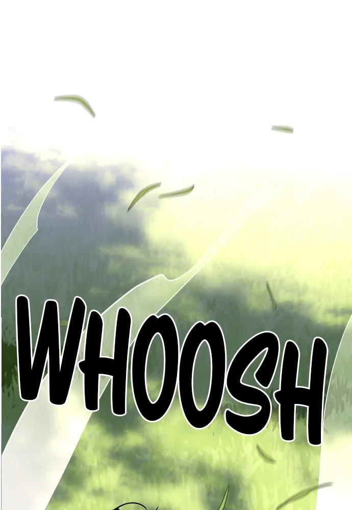 The Fabled Warrior Chapter 6 page 1 - 