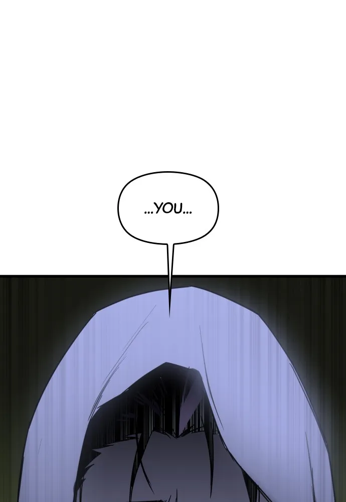 The Fabled Warrior Chapter 6 page 101 - 
