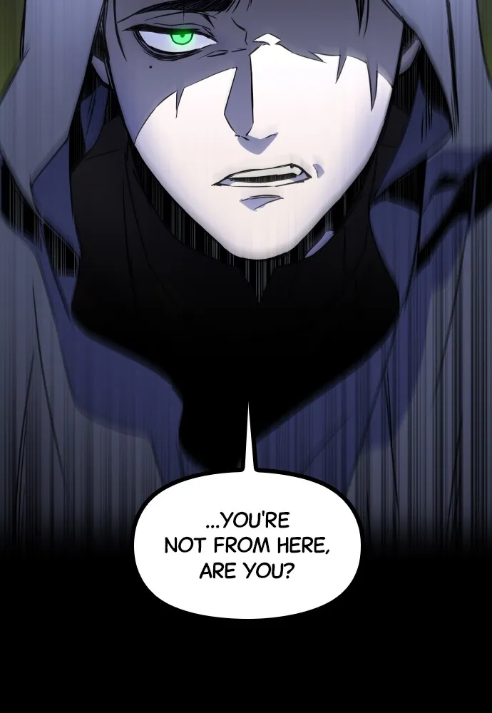 The Fabled Warrior Chapter 6 page 102 - 