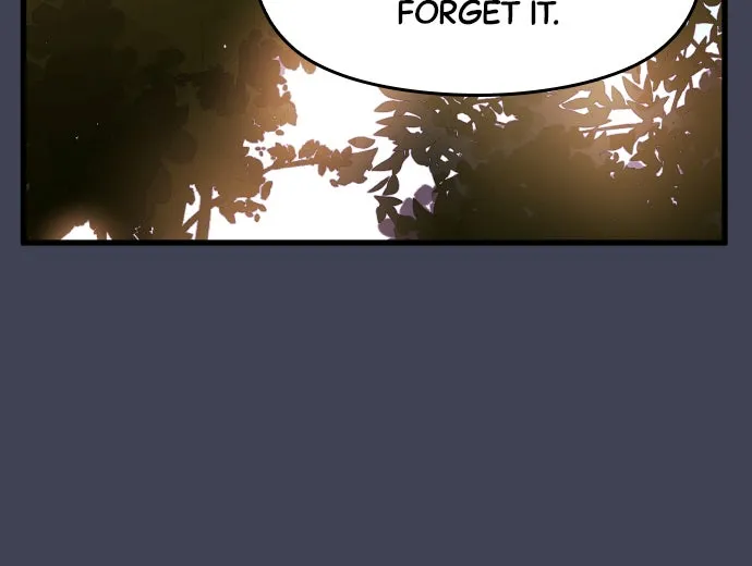 The Fabled Warrior Chapter 6 page 23 - 