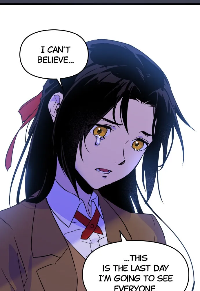 The Fabled Warrior Chapter 6 page 26 - 
