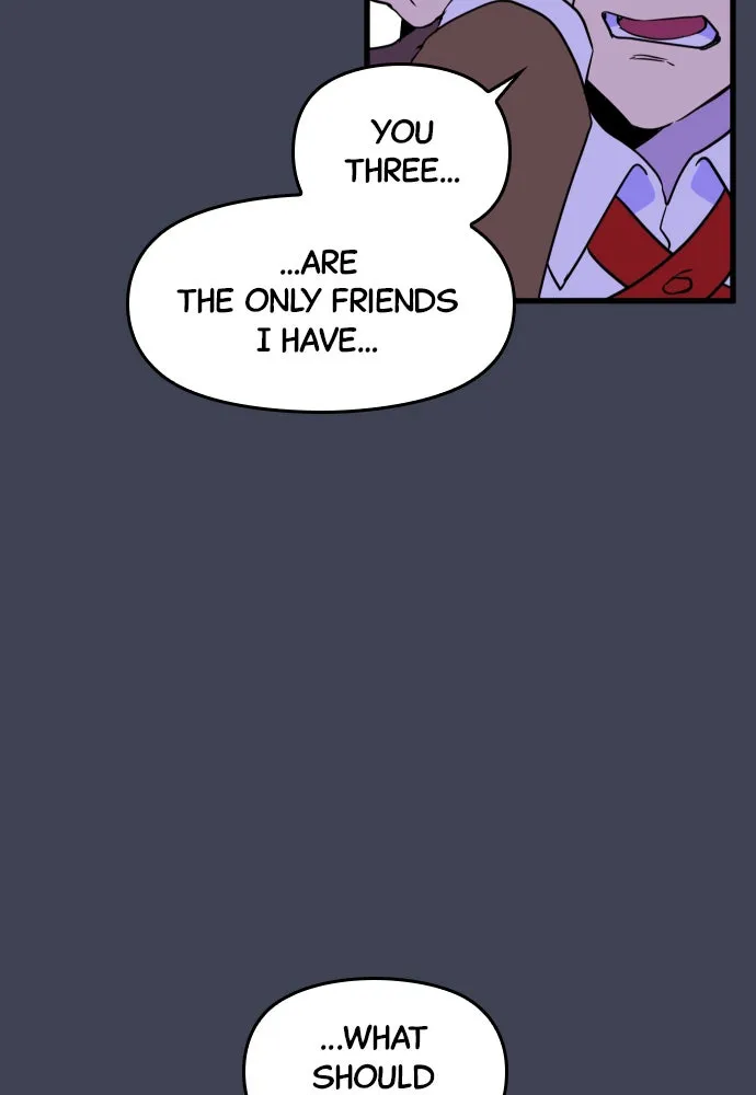 The Fabled Warrior Chapter 6 page 28 - 