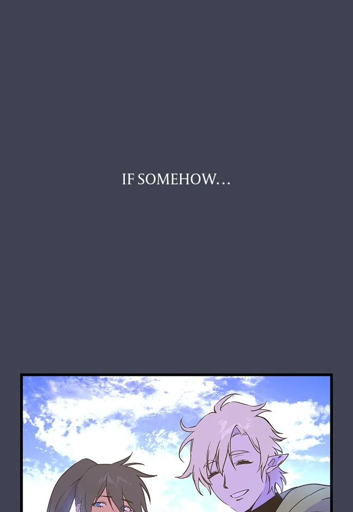 The Fabled Warrior Chapter 6 page 35 - 