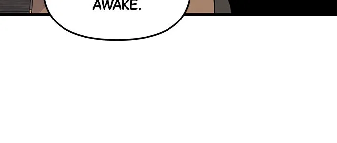 The Fabled Warrior Chapter 6 page 42 - 