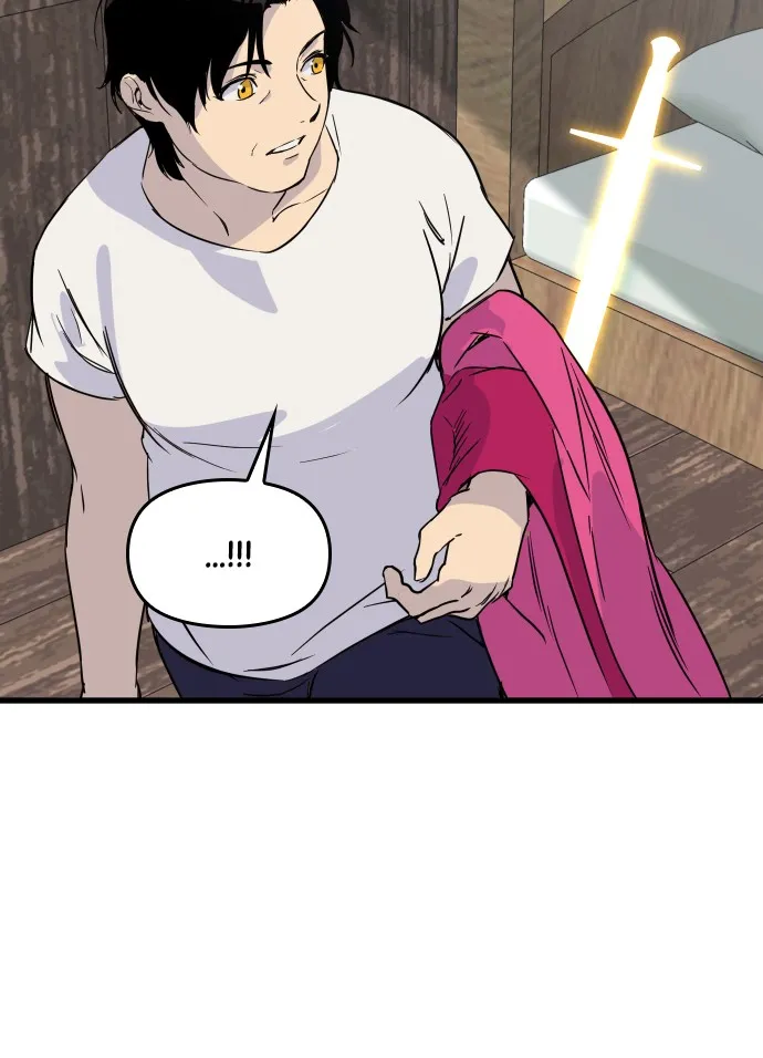 The Fabled Warrior Chapter 6 page 65 - 