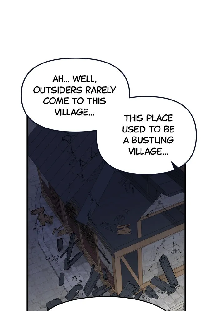 The Fabled Warrior Chapter 6 page 71 - 