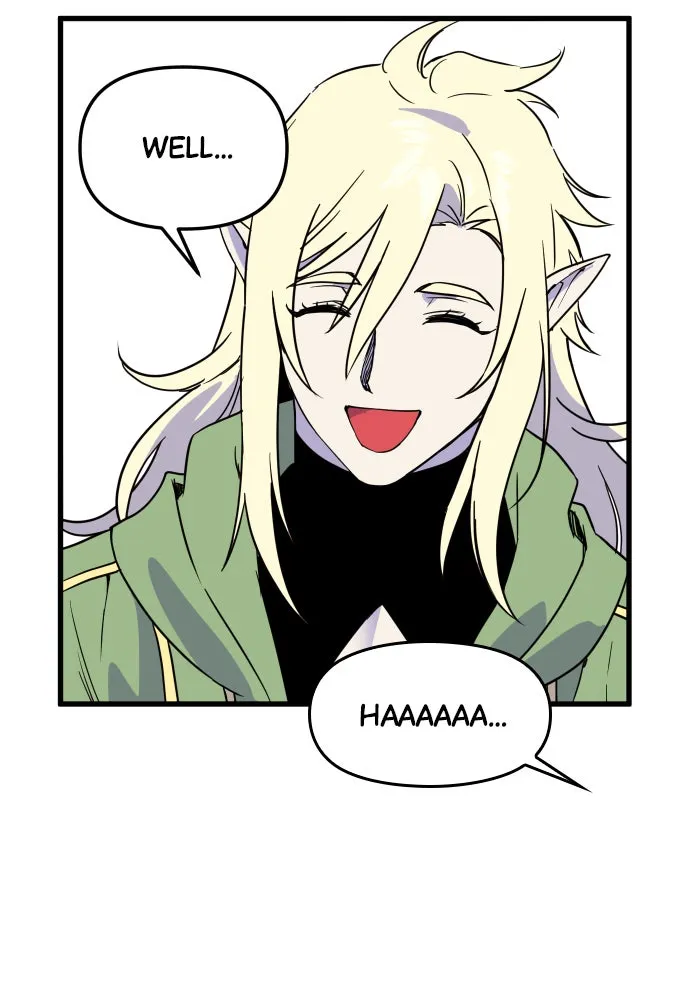 The Fabled Warrior Chapter 6 page 76 - 