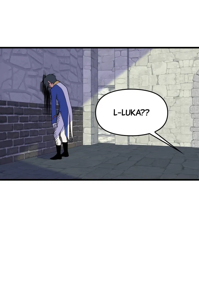 The Fabled Warrior Chapter 6 page 77 - 