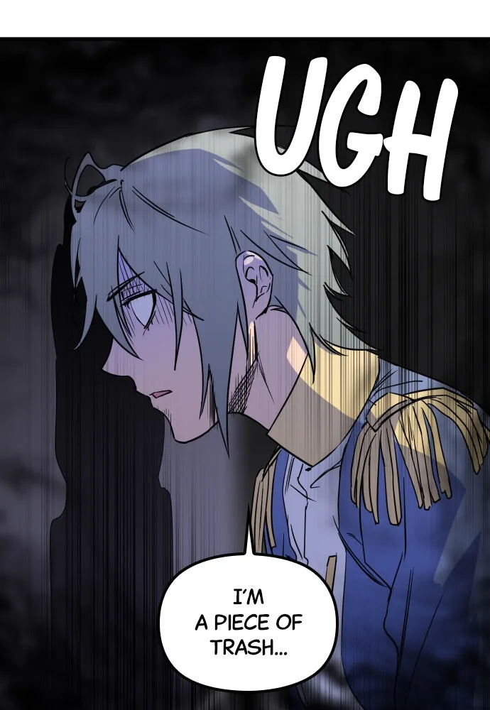 The Fabled Warrior Chapter 6 page 78 - 