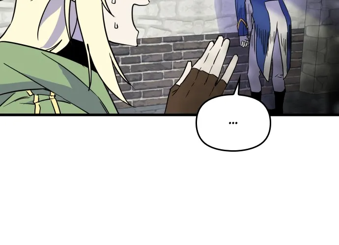 The Fabled Warrior Chapter 6 page 81 - 