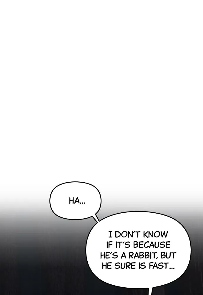 The Fabled Warrior Chapter 6 page 87 - 